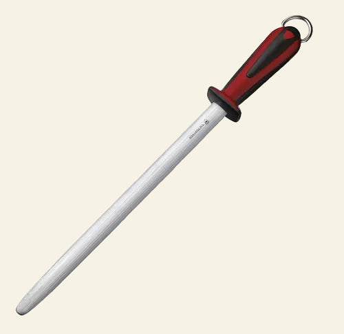 Ascutitor cutite Victorinox Masat Dual Grip 30cm