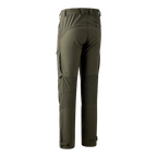 Pantaloni Deerhunter Strike Extreme, Palm Green