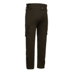 Pantaloni Deerhunter Muflon Pro Light, Art Green