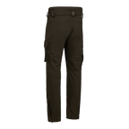 Pantaloni Deerhunter Muflon Pro, izolatie Thinsulate, de iarna