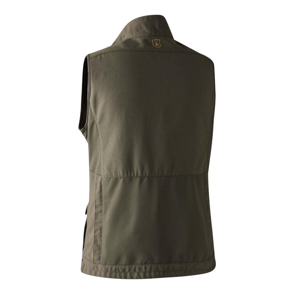 Vesta Deerhunter Strike Extreme, Palm Green