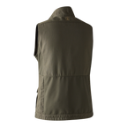 Vesta Deerhunter Strike Extreme, Palm Green