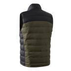 Vesta Deerhunter Northward Padded, Rifle Green