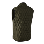 Vesta Deerhunter Mossdale Quilted, Forest Green, rezistenta la apa