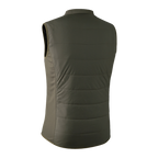 Vesta Deerhunter Cu Incalzire, Deep Green