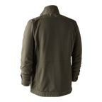 Geaca Deerhunter Strike Extreme, Palm Green