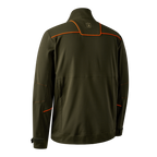 Jacheta Deerhunter Chamois, Forest Green