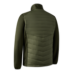 Jacheta Deerhunter Chamois Padded, Forest Green