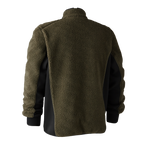 Geaca Deerhunter Rogaland FIber Pile, Adventure Green