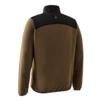 Jacheta fleece Deerhunter Northward, Hickory