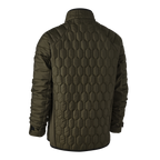 Geaca Deerhunter Mossdale Quilted, Forest Green