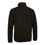 Jacheta Deerhunter Moor Knitted Brown Leaf