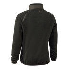 Jacheta cu maneci detasabile Deerhunter Moor Zip-Off, culoare Timber