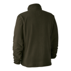 Jacheta fleece Deerhunter Chasse