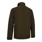 Geaca Rogaland Softshell, Fallen Leaf