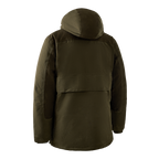 Geaca Deerhunter Eagle Winter, Tarmac Green