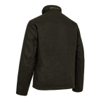 Geaca Deerhunter Tatra Padded, 374 Loden Wood