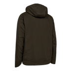 Geaca Deerhunter Muflon Pro Light, Art Green