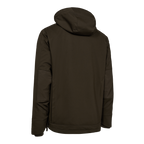 Geaca Deerhunter Muflon Pro, izolatie Thinsulate, impermeabila, de iarna