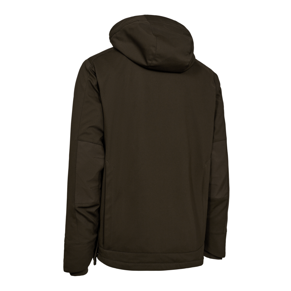 Geaca Deerhunter Muflon Pro, Art Green