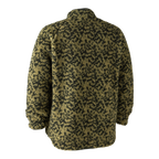 Geaca Deerhunter Germania Fiber Pile