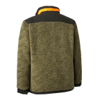 Geaca Deerhunter Germania Fiber-Wool