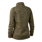 Jacheta Dama Lady Sarek Knitted, Butternut Melange