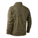 Jacheta Sarek Knitted, Butternut Melange