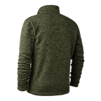 Jacheta Deerhunter Sarek Knitted, Olive Night melange