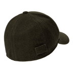 Sapa Deerhunter Tatra Cu Protectie Urechi