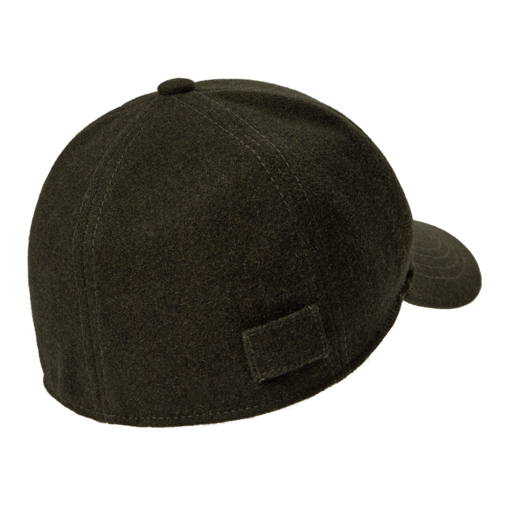 Sapa Deerhunter Tatra Cu Protectie Urechi