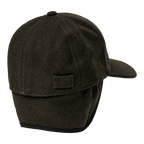 Sapa Deerhunter Tatra Cu Protectie Urechi
