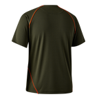 Tricou Deerhunter Chamois