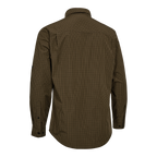 Camasa Deerhunter Raynor, Green check