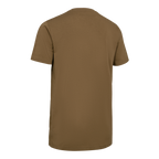 Tricou Deerhunter Bamboo, Butternut