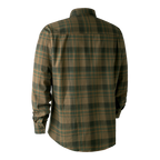 Camasa Deerhunter Kyle