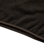 Jacheta Deerhunter Moor Knitted Brown Leaf