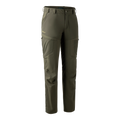 Pantaloni Deerhunter Strike Extreme, Palm Green