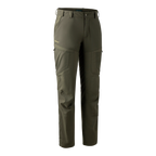 Pantaloni Deerhunter Strike Extreme, Palm Green