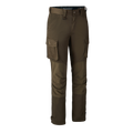 Pantaloni Deerhunter Rogaland Stretch, Fallen Leaf