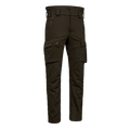 Pantaloni Deerhunter Muflon Pro Light, Art Green