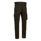 Pantaloni Deerhunter Muflon Pro Light, Art Green