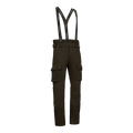 Pantaloni Deerhunter Muflon Pro, Art Green
