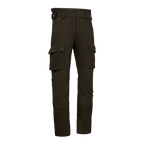 Pantaloni Deerhunter Muflon Pro, izolatie Thinsulate, de iarna