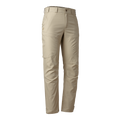 Pantaloni Deerhunter Matobo, beige