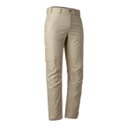 Pantaloni Deerhunter Matobo, beige