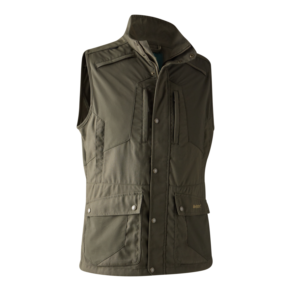 Vesta Deerhunter Strike Extreme, Palm Green