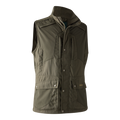 Vesta Deerhunter Strike Extreme, Palm Green