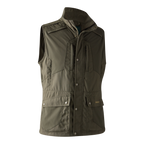 Vesta Deerhunter Strike Extreme, Palm Green