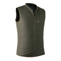 Vesta Deerhunter Cu Incalzire, Deep Green